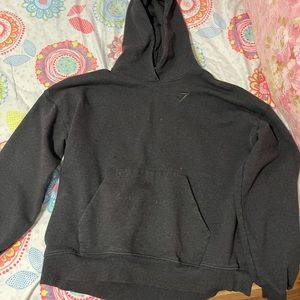 Gymshark hoodie